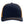 Richardson - Snapback Trucker Cap - 112