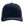 Richardson - Snapback Trucker Cap - 112