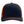Richardson - Snapback Trucker Cap - 112