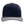 Richardson - Snapback Trucker Cap - 112