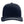 Richardson - Snapback Trucker Cap - 112