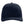 Richardson - Snapback Trucker Cap - 112