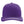 Richardson - Snapback Trucker Cap - 112