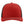 Richardson - Snapback Trucker Cap - 112
