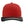 Richardson - Snapback Trucker Cap - 112