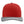 Richardson - Snapback Trucker Cap - 112