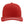 Richardson - Snapback Trucker Cap - 112