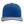Richardson - Snapback Trucker Cap - 112