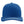 Richardson - Snapback Trucker Cap - 112