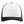 Richardson - Snapback Trucker Cap - 112