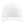 Richardson - Snapback Trucker Cap - 112