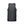 CX2 S04480 Reverse Performance Reversible Mesh Tank Top — back view - Grey