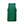 CX2 S04480 Reverse Performance Reversible Mesh Tank Top — back view - Kelly Green