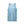 CX2 S4480Y Reverse Youth Performance Reversible Mesh Tank Top — front view - Light Blue