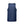 CX2 S04480 Reverse Performance Reversible Mesh Tank Top — back view - Navy