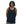 CX2 S04480 Reverse Performance Reversible Mesh Tank Top — on-model view - Navy