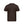 CSW 24/7 Adult Cotton T-Shirt - S05610