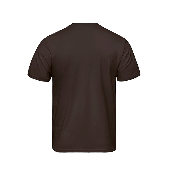 CSW 24/7 Adult Cotton T-Shirt - S05610