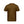 CSW 24/7 Adult Cotton T-Shirt - S05610
