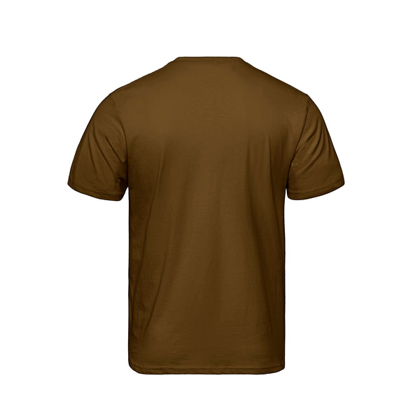 CSW 24/7 Adult Cotton T-Shirt - S05610