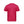 CSW 24/7 Adult Cotton T-Shirt - S05610