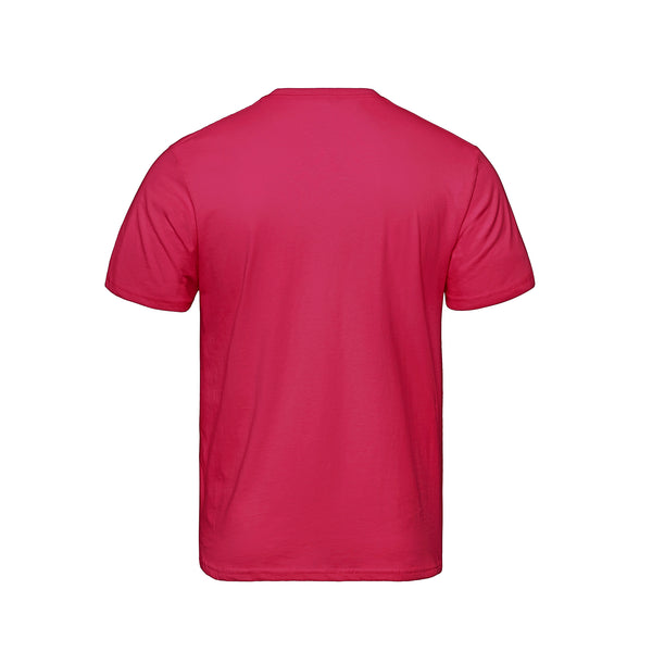 CSW 24/7 Adult Cotton T-Shirt - S05610