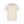 CSW 24/7 Adult Cotton T-Shirt - S05610