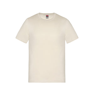 T-shirt en coton pour adulte