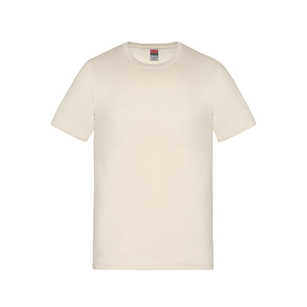 CSW 24/7 Adult Cotton T-Shirt - S05610