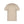 CSW 24/7 Adult Cotton T-Shirt - S05610