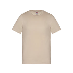 T-shirt en coton pour adulte