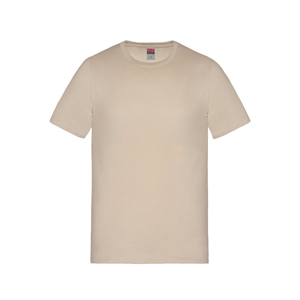 CSW 24/7 Adult Cotton T-Shirt - S05610
