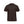 CSW 24/7 Adult Cotton T-Shirt - S05610