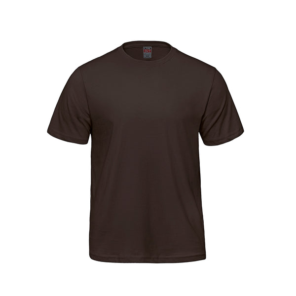 CSW 24/7 Adult Cotton T-Shirt - S05610