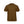 CSW 24/7 Adult Cotton T-Shirt - S05610
