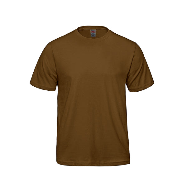 CSW 24/7 Adult Cotton T-Shirt - S05610