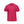 CSW 24/7 Adult Cotton T-Shirt - S05610