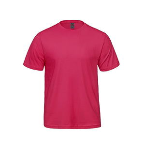 T-shirt en coton pour adulte