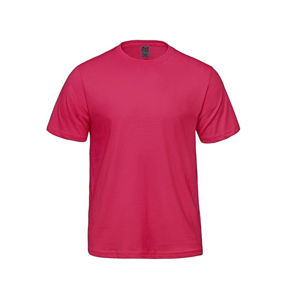 CSW 24/7 Adult Cotton T-Shirt - S05610
