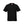 CSW 24/7 Adult Cotton T-Shirt - S05610