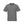 CSW 24/7 Adult Cotton T-Shirt - S05610
