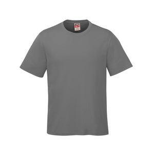 T-shirt en coton pour adulte