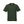 CSW 24/7 Adult Cotton T-Shirt - S05610