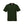 CSW 24/7 Adult Cotton T-Shirt - S05610