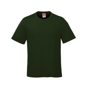 T-shirt en coton pour adulte