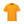 CSW 24/7 Adult Cotton T-Shirt - S05610