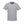 CSW 24/7 Adult Cotton T-Shirt - S05610
