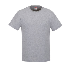 T-shirt en coton pour adulte