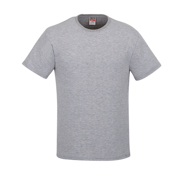 CSW 24/7 Adult Cotton T-Shirt - S05610