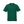 CSW 24/7 Adult Cotton T-Shirt - S05610